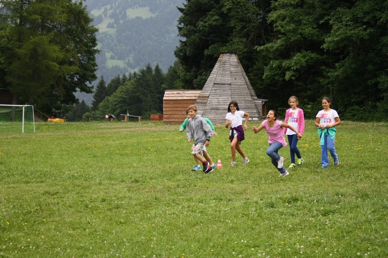 Village Camps International Summer Camp Leysin, Switzerland 2025-08-09 https://www.villagecamps.com/journals_admin/images/693-34-Kunkin (18).jpg